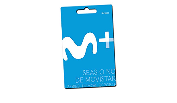 movistar-gift_card_purchase-how-to