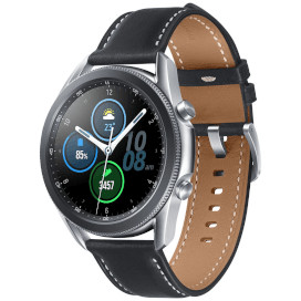 huawei watch 3-comparison_table-4