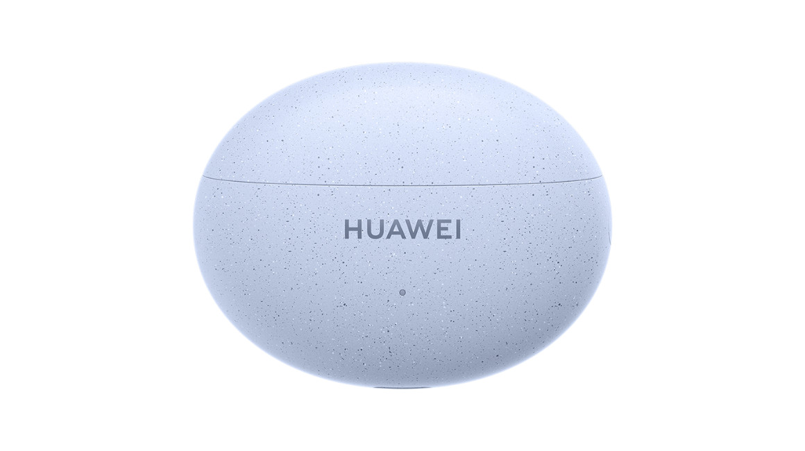 Huawei FreeBuds 5i 2