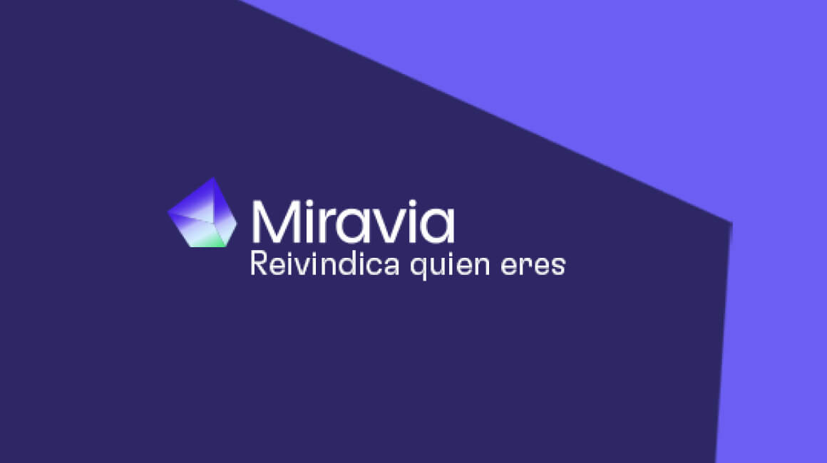 miravia-gallery