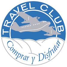 regalos travel club 2022