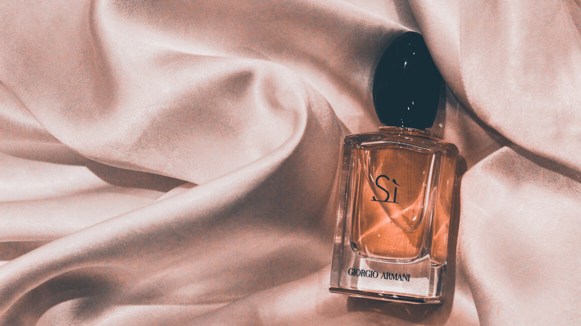 Perfumes ⇒ octubre 2022 » Chollometro