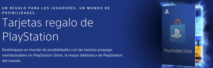 playstation store-gift_card_redemption-how-to