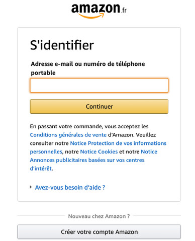 amazon.fr-return_policy-how-to