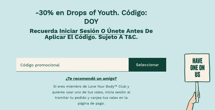 the body shop-voucher_redemption-how-to