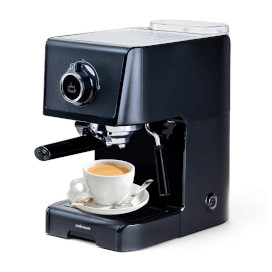 cafeteras espresso-comparison_table-m-2