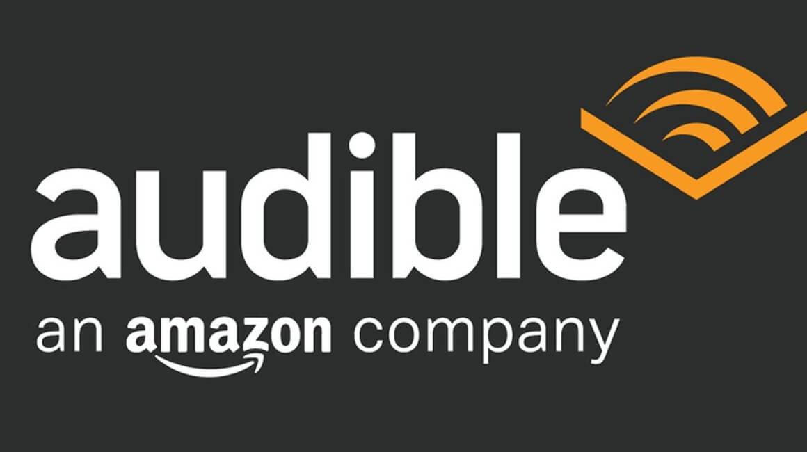audible-gallery