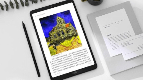 tablets xiaomi-how_to-how-to