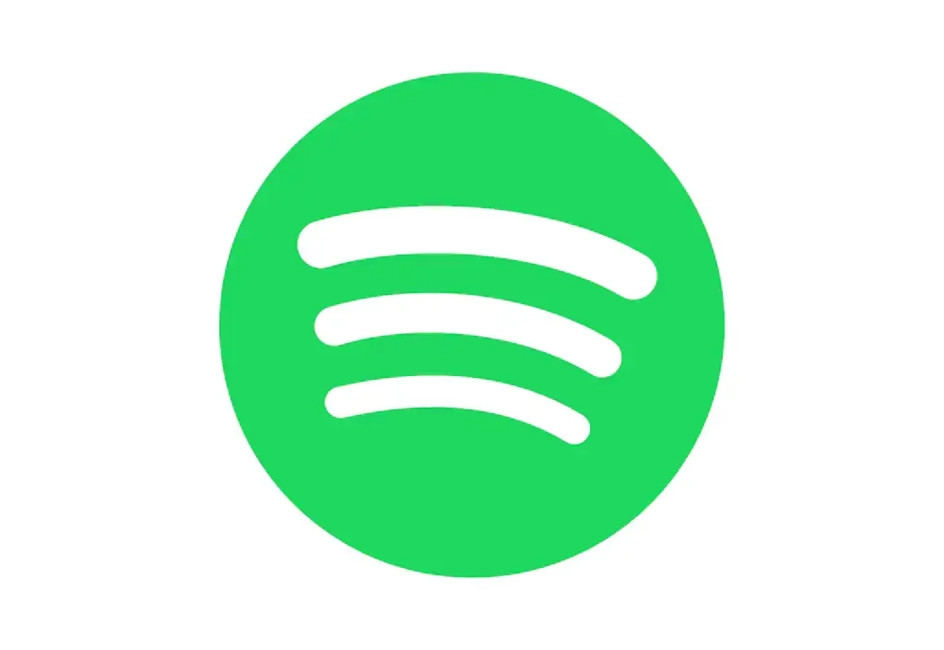 Betsy Trotwood Leer Seguro Códigos Spotify | noviembre 2022 ⇒ 5 Ofertas