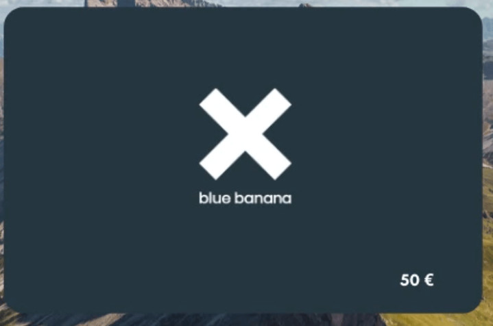blue banana-gift_card_redemption-how-to