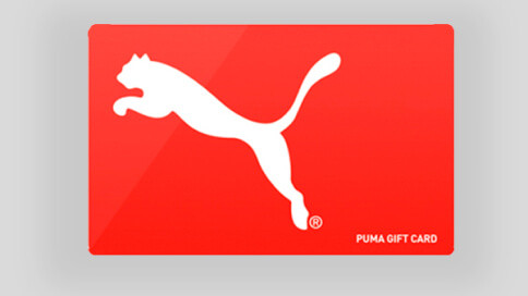 puma (tienda)-gift_card_redemption-how-to