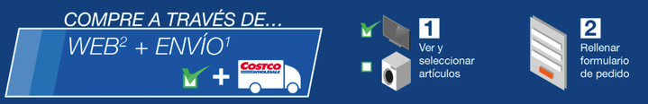 costco-return_policy-how-to