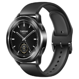 huawei watch fit 3-comparison_table-m-2