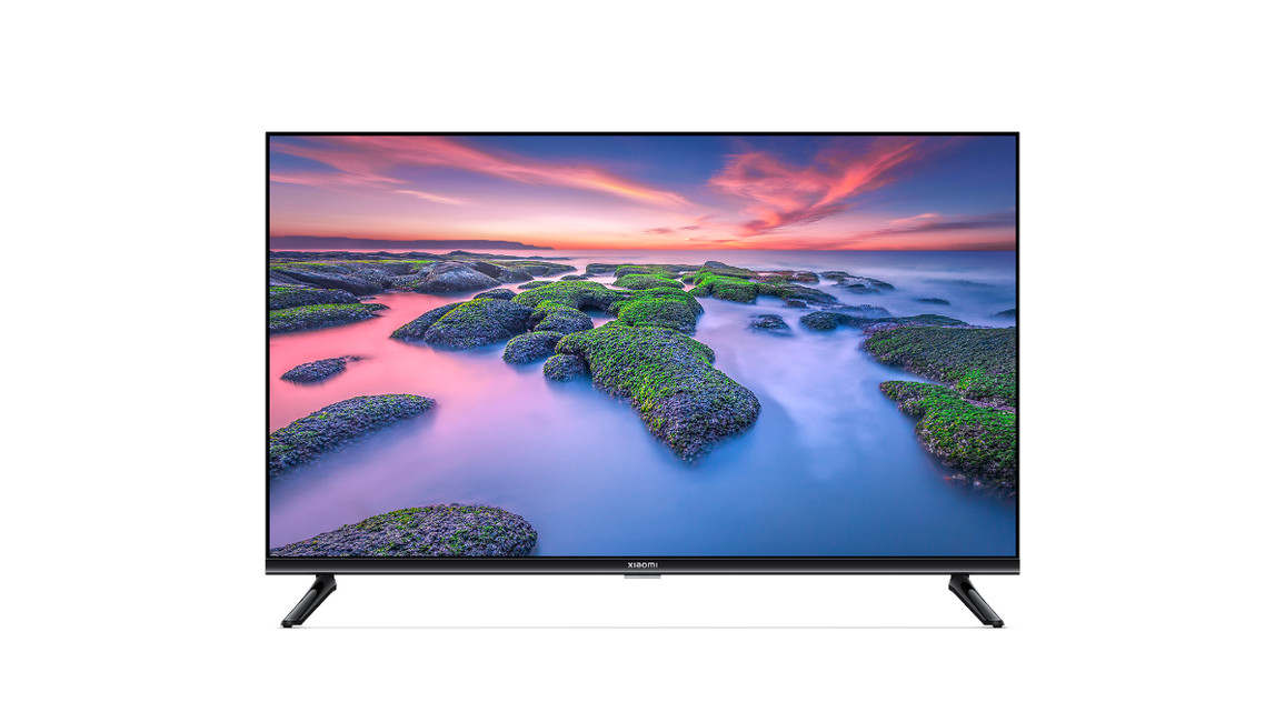 TV LED 50'' Xiaomi Mi A2 4K UHD HDR - TV LED - Los mejores precios