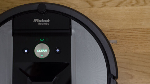 irobot roomba-how_to-how-to