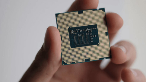 intel core i7-11700-how_to-how-to