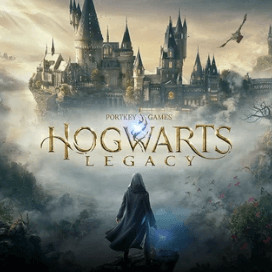 hogwarts legacy-comparison_table-m-1
