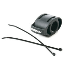 garmin fenix 7-accessories-0