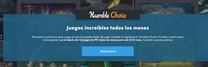 humble bundle-return_policy-how-to