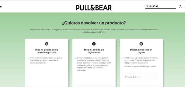 pull and bear-return_policy-how-to