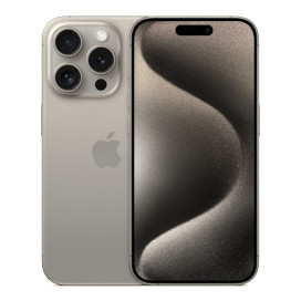 iphone 15 pro-comparison_table-m-1