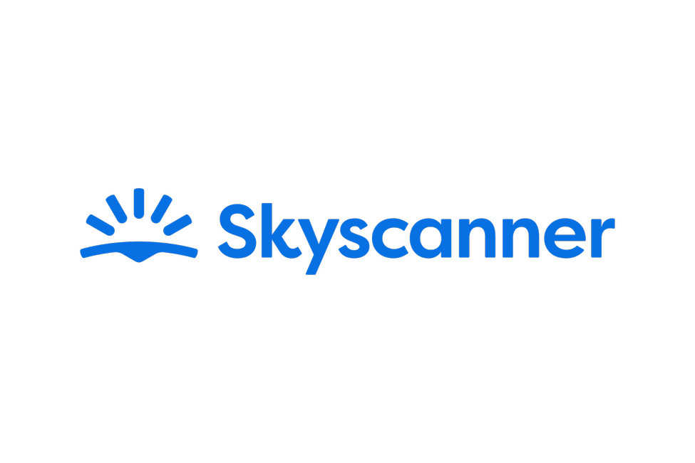 Códigos Skyscanner | January ⇒ Ofertas
