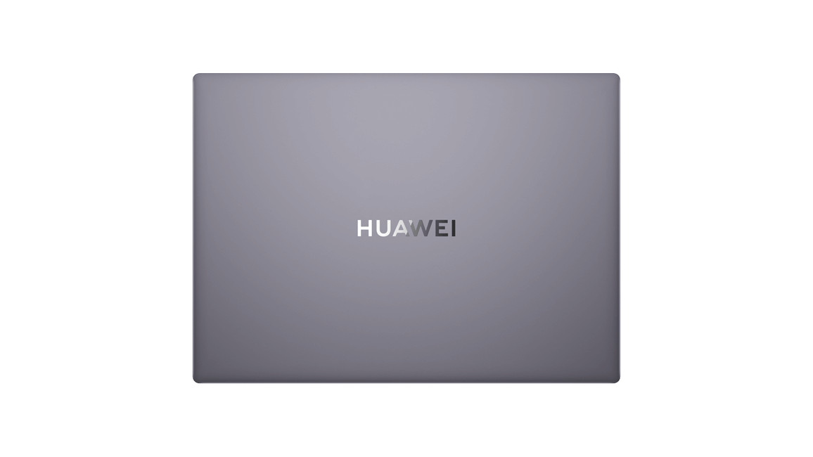 Huawei MateBook 16s 5