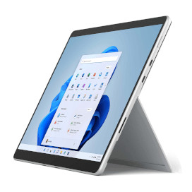 tablets microsoft surface-comparison_table-m-3