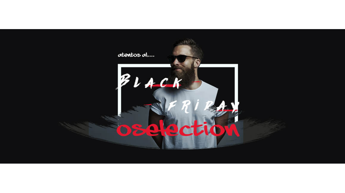 oselection-gallery