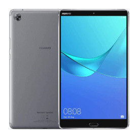 tablets huawei-comparison_table-3