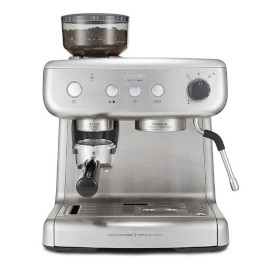 cafeteras espresso-comparison_table-m-4