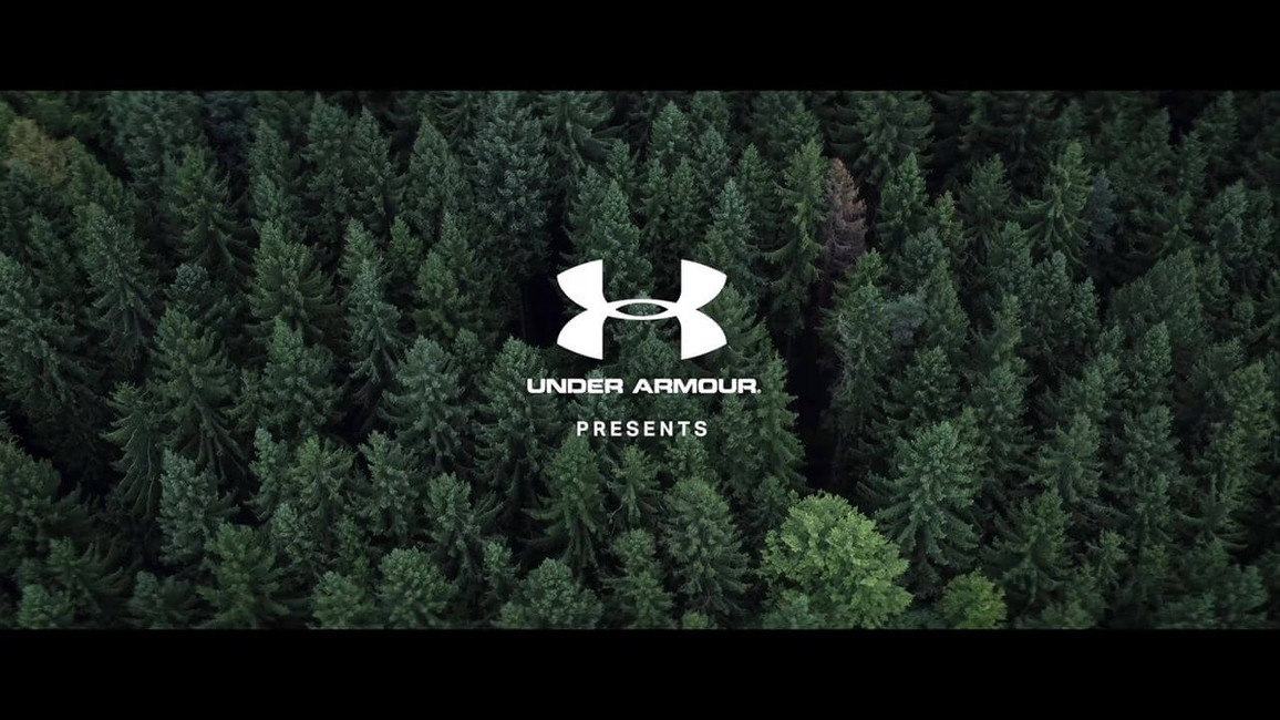 under armour-gallery