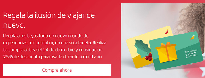 iberia-gift_card_purchase-how-to