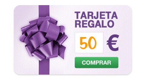maquillalia-gift_card_redemption-how-to
