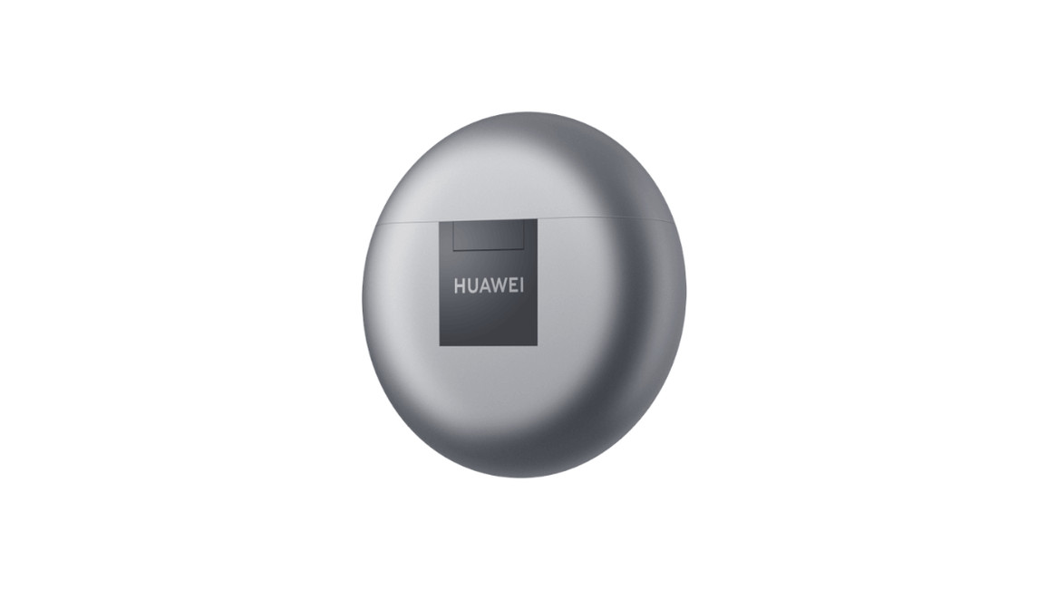 Huawei FreeBuds 4 5