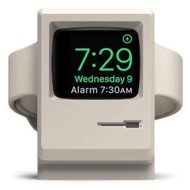 apple watch-accessories-2