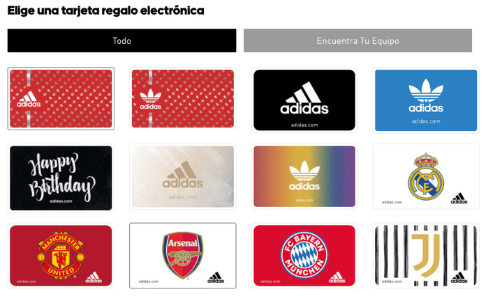 adidas.es-gift_card_purchase-how-to
