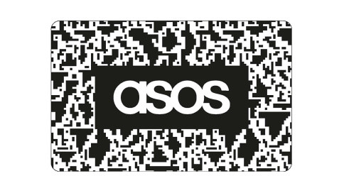 asos-gift_card_redemption-how-to