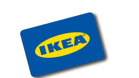 ikea-gift_card_redemption-how-to