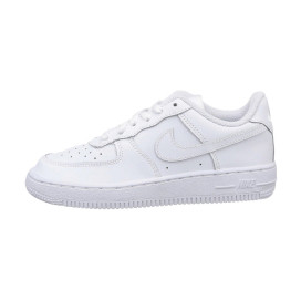 nike air force-comparison_table-2