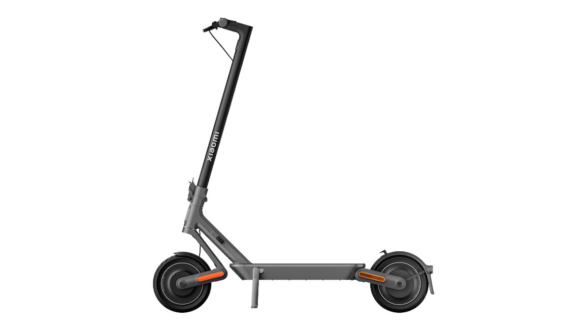 Xiaomi Electric Scooter 4 Ultra 1