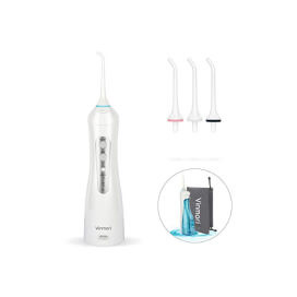 irrigadores dentales-accessories-0