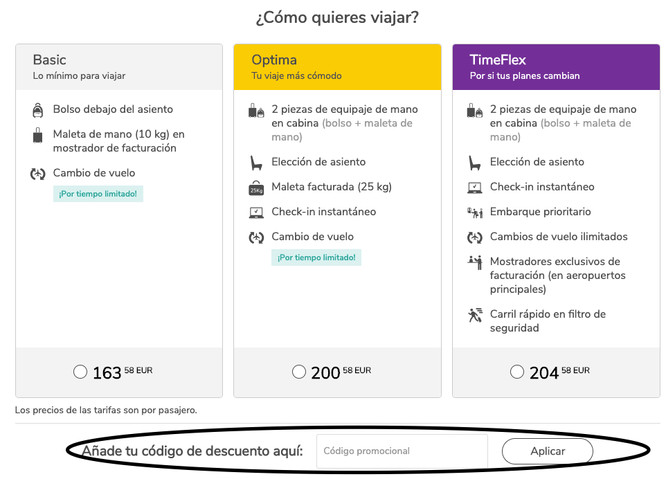 vueling-voucher_redemption-how-to