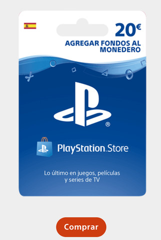 PS5: Todos los videojuegos rebajados de la PS Store en las Rebajas de Enero  en PS5 y PS4, ps store ofertas