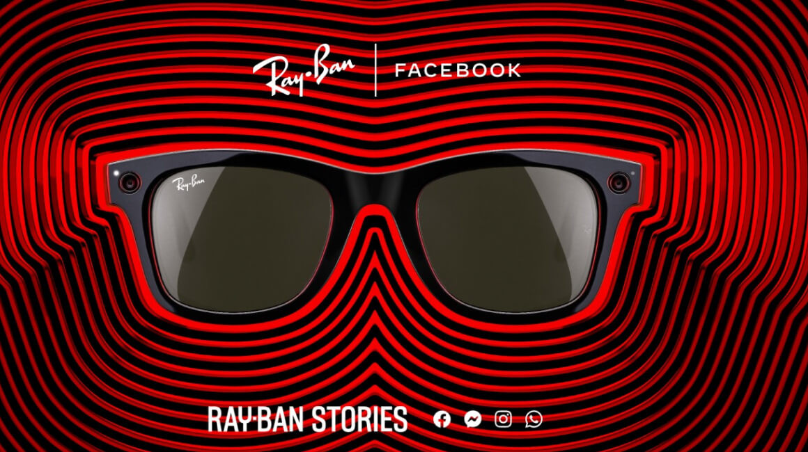 ray-ban-gallery