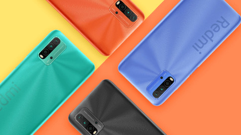 xiaomi redmi 9t-how_to-how-to