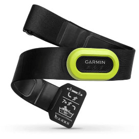 garmin fenix 6 pro-accessories-0