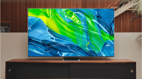 tv samsung oled-how_to-how-to