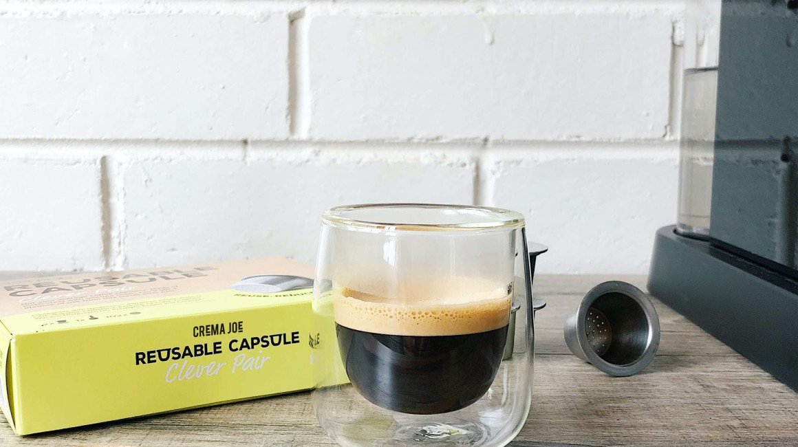 Nespresso Profesional Capsulas Compatibles - Degustación 3 Variedades - 200  cafés