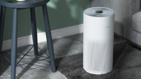 smartmi air purifier-how_to-how-to